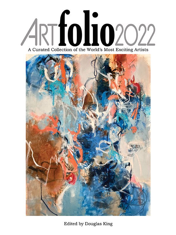 Art Folio 2022 front cover copy.jpg